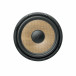Focal Expert Flax SUBP30FSE 12" Shallow Subwoofer