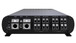 Wavtech Link1400.8plus Plus Series 8-Channel Car Amplifier – 350W RMS x 4