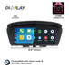 ZZ2 DZZ-CIC-3S-E9X-8-UHD  8.8" DIZZPLAY for Select 2009-2012 BMW 3 Series (E90/E91/E92/E93) with CIC System