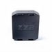 ZZ2 ZW-GM BCM-Connected Light Controller Module for Select GM Vehicles