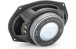 JL Audio CF-690W Custom Fit 6"x9" 150W RMS Component Woofer