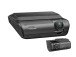 Thinkware ARC 700 2-Channel 4K Front Sony Starvis / 2K Rear Dash Cam with WiFi and GPS