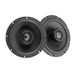 Precision Power IND.652 100W RMS Coaxial Saddlebag Speaker
