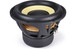 Focal K2 Power Series SUB 25 KXE 10" Voice Coil Component Subwoofer - Dual 4 Ohm
