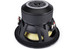 Focal K2 Power Series SUB 25 KXE 10" Voice Coil Component Subwoofer - Dual 4 Ohm