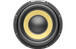 Focal K2 Power Series SUB 25 KXE 10" Voice Coil Component Subwoofer - Dual 4 Ohm