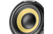 Focal K2 Power Series SUB 25 KXE 10" Voice Coil Component Subwoofer - Dual 4 Ohm