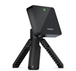Garmin Approach R10 Portable Golf Launch Monitor