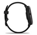 Garmin Vívoactive 6 Fitness Smartwatch with GPS - Slate with Black Band