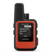 Garmin inReach Mini 2 Satellite Communicator - Flame Red