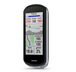 Garmin Edge 1040 Cycling Computer with GPS