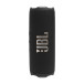 JBL Flip 7 Portable Waterproof Speaker