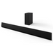 Open Box - LG 3.1 Channel SG10TY Soundbar with Wireless Subwoofer – Dolby Atmos and WOW Orchestra