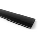 Open Box - LG 3.1 Channel SG10TY Soundbar with Wireless Subwoofer – Dolby Atmos and WOW Orchestra