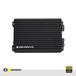 DB Drive DX-A1201 DX Series 1200W RMS Class D Monoblock Car Amplifier
