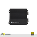 DB Drive DX-A601 DX Series 600W RMS Class D Monoblock Car Amplifier