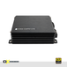 DB Drive DX-A601 DX Series 600W RMS Class D Monoblock Car Amplifier