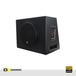 DB Drive DX-BC12A DX Series 12" 300W RMS Powered Enclosure