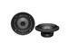 DB Drive DX-S35M DX Series 3.5" 35W RMS Midrange Speakers - 4 Ohm (Pair)