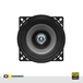 DB Drive DX-S4 DX Series 4" 45W RMS 2-Way Loudspeakers