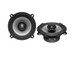 DB Drive DX-S525 DX Series 5.25" 55W RMS 2-Way Loudspeakers 