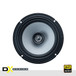 DB Drive DX-S65 DX Series 6.5" 65W RMS 2-Way Loudspeakers