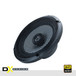 DB Drive DX-S65 DX Series 6.5" 65W RMS 2-Way Loudspeakers