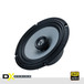 DB Drive DX-S65 DX Series 6.5" 65W RMS 2-Way Loudspeakers