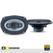 DB Drive DX-S694 DX Series 6" x 9" 85W RMS 4-Way Loudspeakers