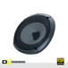 DB Drive DX-S69C DX Series 6" x 9" 125W RMS 2-Way Component Car Speaker System