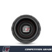 DB Drive G7 12.2 G7 Competition 12" 4000W RMS Car Subwoofer - Dual 2 Ohm