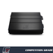 DB Drive G7 500.4 G7 Competition Class D 4-Channel Car Amplifier - 500W RMS x 4 