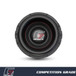 DB Drive G7 8.2 G7 Competition 8" 1250W RMS Car Subwoofer - Dual 2 Ohm