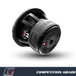 DB Drive G7 8.4 G7 Competition 8" 1250W RMS Car Subwoofer - Dual 4 Ohm