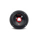 DB Drive P3 6K 6.5" 175W RMS Pro Audio Component Speaker System - 8 Ohm