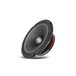 DB Drive P4M 6C 6.5" 150W RMS Midrange Speaker - 4 Ohm