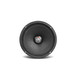 DB Drive P4M 6C 6.5" 150W RMS Midrange Speaker - 4 Ohm