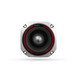 DB Drive P5TW 4D 1.75" 175W RMS Pro Audio Tweeter - 4 Ohm