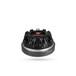 DB Drive P7CDT1.75 1.75" 175W RMS Titanium Dome Compression Driver - 8 Ohm