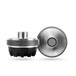 DB Drive P7CDT1.75 1.75" 175W RMS Titanium Dome Compression Driver - 8 Ohm
