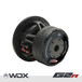 DB Drive WDX6.5G24.2 6.5" 750W RMS Subwoofer - Dual 4 Ohm