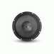 DB Drive WDX7MR8 8" 250W RMS Midrange Speaker - 4 Ohm