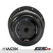 DB Drive WDX8G5R.2 8" 900W RMS Car Subwoofer - Dual 2 Ohm 