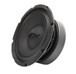 DB Drive WDX8MB8-8 8" 300W RMS Midbass Speaker - 8 Ohm