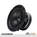 DB Drive WDX P65C3 WDX PRO 6.5" 300W RMS 3-Way Component System