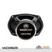 DB Drive WDXP69 WDX PRO 6" x 9" 250W RMS 2-Ways Loudspeakers