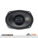 DB Drive WDXP69 WDX PRO 6" x 9" 250W RMS 2-Ways Loudspeakers