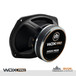 DB Drive WDXP69 WDX PRO 6" x 9" 250W RMS 2-Ways Loudspeakers