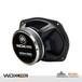 DB Drive WDXP69 WDX PRO 6" x 9" 250W RMS 2-Ways Loudspeakers