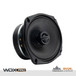 DB Drive WDXP69 WDX PRO 6" x 9" 250W RMS 2-Ways Loudspeakers